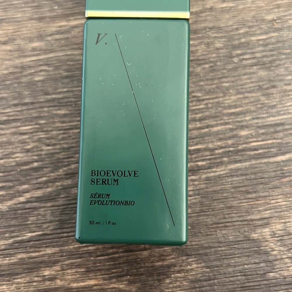 Veracity Bioevolve Serum - Picture 3 of 4